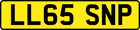 LL65SNP