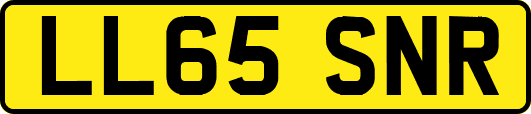 LL65SNR