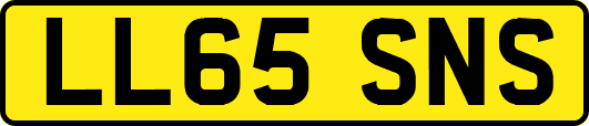 LL65SNS