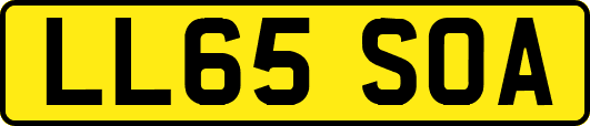 LL65SOA