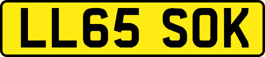 LL65SOK