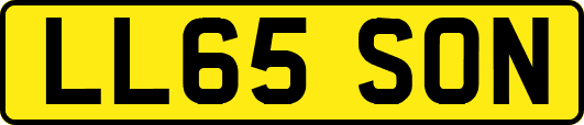 LL65SON