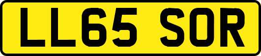 LL65SOR