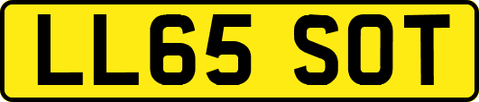 LL65SOT