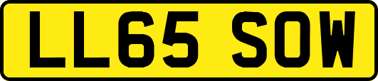 LL65SOW