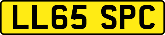 LL65SPC