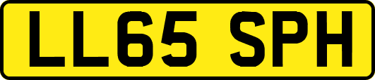 LL65SPH