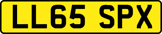 LL65SPX