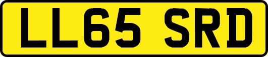 LL65SRD