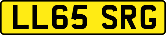 LL65SRG