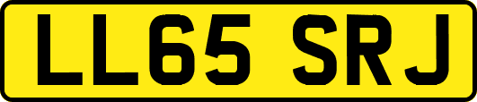 LL65SRJ