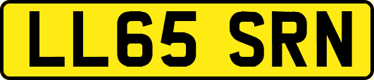 LL65SRN