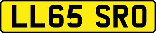 LL65SRO