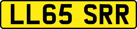 LL65SRR