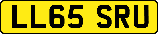 LL65SRU