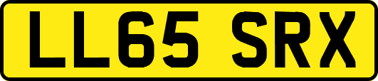 LL65SRX