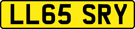 LL65SRY