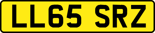 LL65SRZ