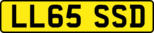LL65SSD