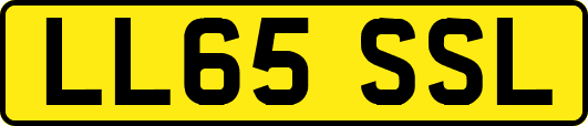 LL65SSL