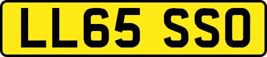 LL65SSO