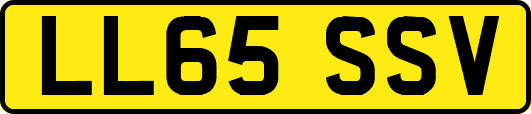 LL65SSV