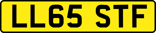 LL65STF