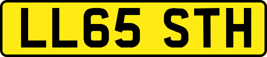 LL65STH