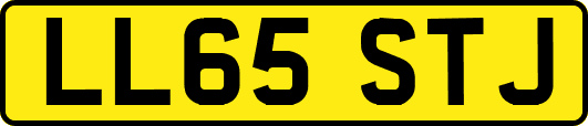 LL65STJ
