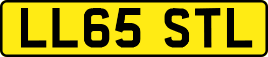 LL65STL