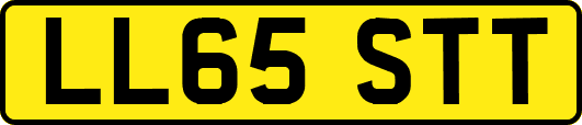 LL65STT