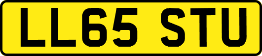 LL65STU
