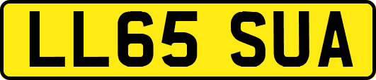 LL65SUA