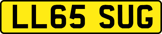 LL65SUG