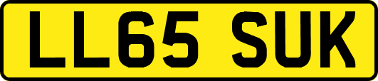 LL65SUK