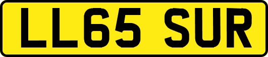 LL65SUR
