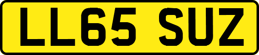 LL65SUZ