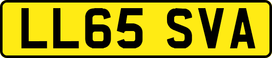LL65SVA