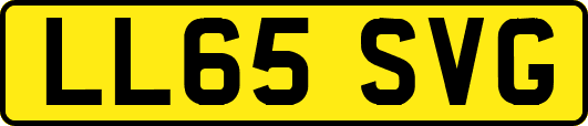 LL65SVG