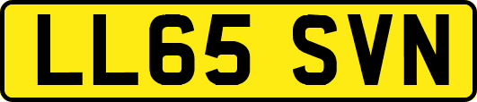 LL65SVN