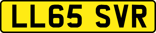 LL65SVR
