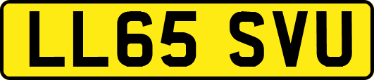 LL65SVU