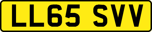 LL65SVV
