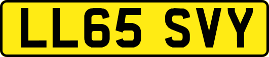 LL65SVY