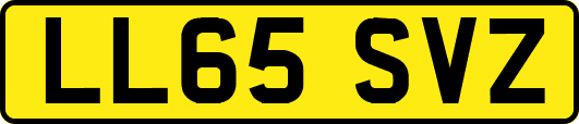 LL65SVZ