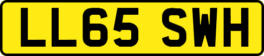 LL65SWH