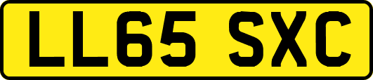 LL65SXC