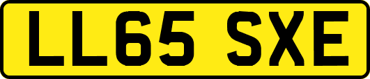 LL65SXE