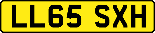 LL65SXH