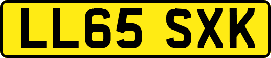 LL65SXK